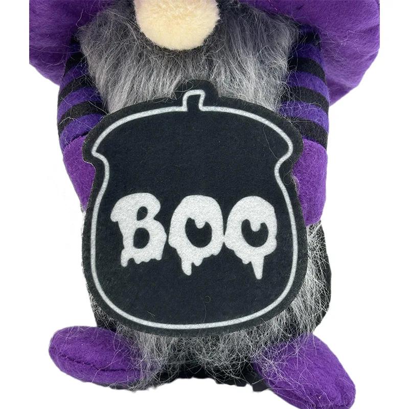 Halloween Holiday Decorations, Bat Wings, Rudolf Figurines, Indoor Ornaments, Ghost Party