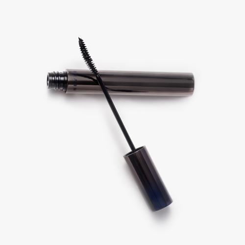 Hevvy Makeup Define Eyes Mascara Long   Lash