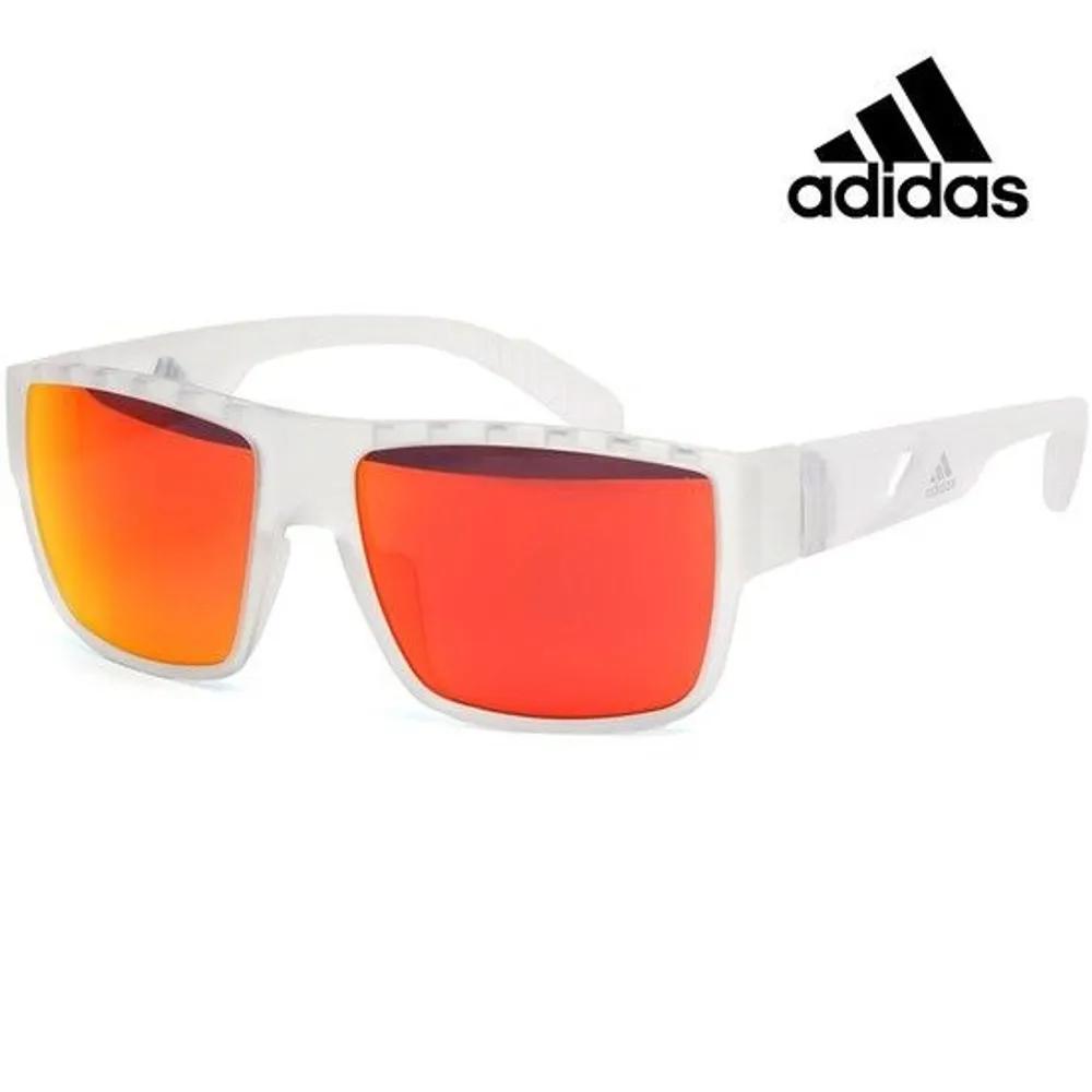 

MUST IT_ Sports Mirror Sunglasses for Golf, Hiking, and Riding SP0006 26G