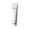 Cleansing Cream Oil 130ml