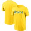 T-shirt Baseball Short Sleeve Men's Sports Running Moisture Wicking Quick Drying T-shirt Large Size Top