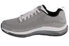 Skechers Skech-Air Element 2.0, Mens White Training Shoes
