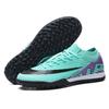 Men's and Women's Adult Football Shoes, Youth Spikes, Non-slip and Wear-resistant Training Matches, Adult Football Shoes