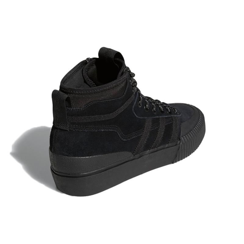 Adidas Originals Akando Atr 'Black' Sneaker FV5130