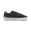 Puma Jada Renew Women (386401) (386401-07) Sneakers Puma Black/puma Black/rose Gold