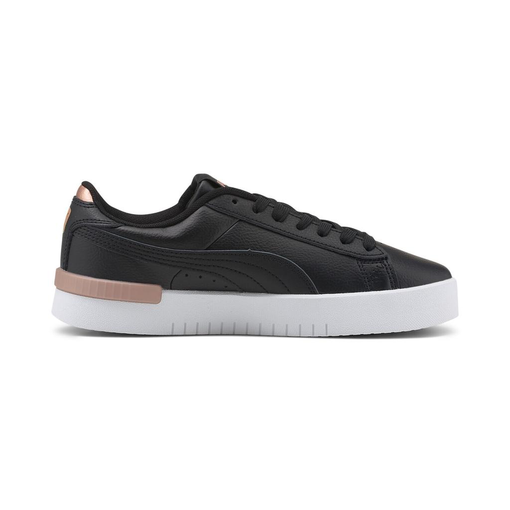 Puma Jada Renew Women (386401) (386401-07) Sneakers Puma Black/puma Black/rose Gold