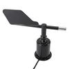 Anemometer Wind Meter, Wind Direction Sensor Transmitter Transducer Winding   Transducer Instruments Anemometer for   for
