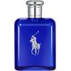 Polo Blue Eau De Toilette Spray for Men 4.2oz-3360377022928