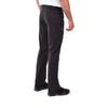 CRAGHOPPERS Kiwi Pro II-Hose für Herren