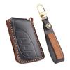[ontto] Lexus Exclusive Key Case Leather Key Holder Key Cover
