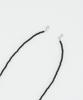 Douhab Pebble – Drift Necklace