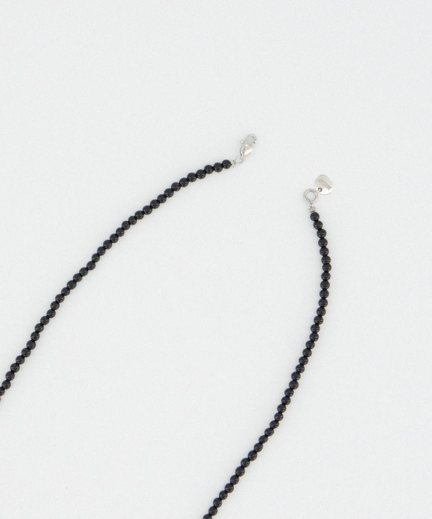 Douhab Pebble – Drift Necklace