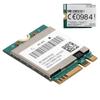 Wireless Network Card Dual Band NGFF M.2 Bluetooth 4.0 802.11ac Wlan Adapter BCM94352Z