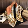 Accessori – Sciarpe e foulard