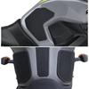 For YAMAHA MT09 MT-09 FZ MT 09 FZ09 Sticker Protector 2013-2020 Motorcycle Tank Sticker Pad Side Gas Knee Grip Protective