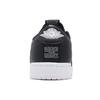 Jordan 1 Retro Low Slip Black White Women's AV3918-001