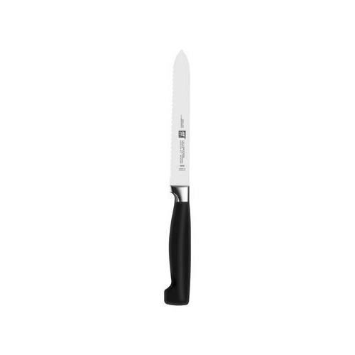 Zwilling 31070-131 Couteau Universel Four Star …
