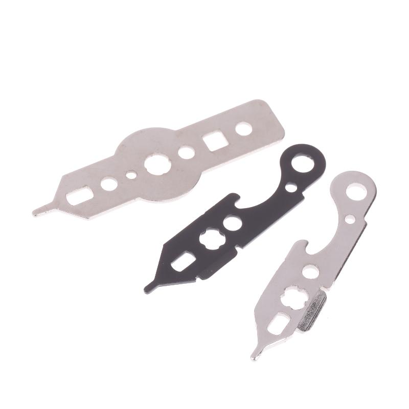 Dart Shaft Removal Wrench Point Remover Dart Removal Assembly Tool Dart Tips Extractor Tools Dart Accessories