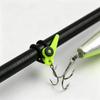 Balıkçılık – Balıkçılık için diğer aksesuarlar