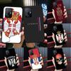 Serbia Flag For POCO X5 X4 X3 F5 Pro M4 M5s F3 F4 GT C40 Phone Case For Xiaomi 12T 11T 13 Pro 12 Lite