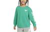 T Shirt Stadium Green Kids' HF2244-324