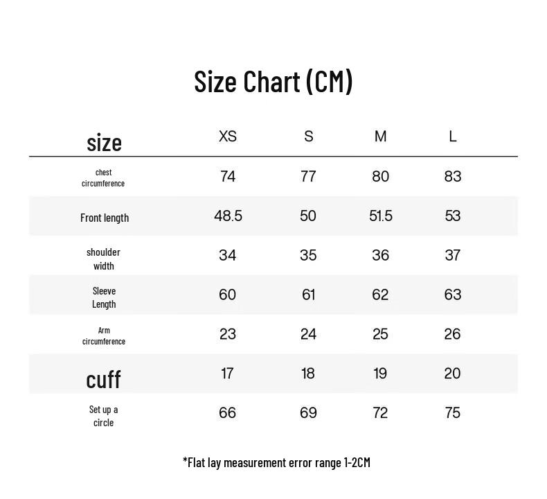 MO&Co. Lightweight Linen Blend Knit Cardigan