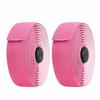 Shockproof Bike Bar Tape with End Plugs Bicycle Handlebar Tape Road Bike Handlebar Tape  Fixie