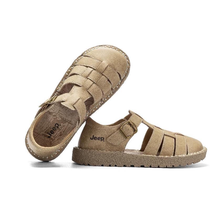 JEEP Women s Casual Lace-Up Shoes PE242WAS1002 37