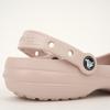 Crocs Classic Ballet Comfortable Clogs Women Footwear Pink 211994-6UR