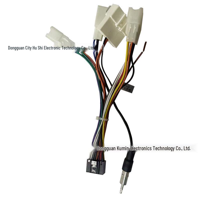 Toyota Prius (2012-2014) Android Navigation Screen Frame Kit