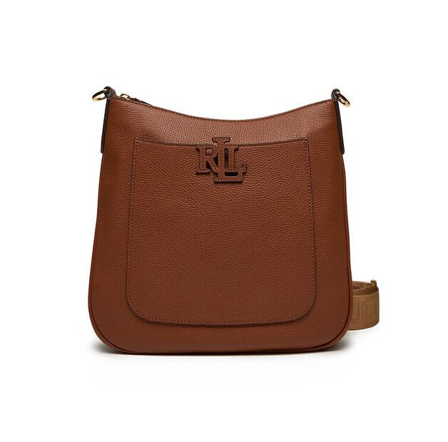 Bag LAUREN RALPH LAUREN 431970152002