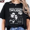 Oberteile – T-Shirts