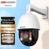 Supraveghere video și accesorii – Camere CCTV