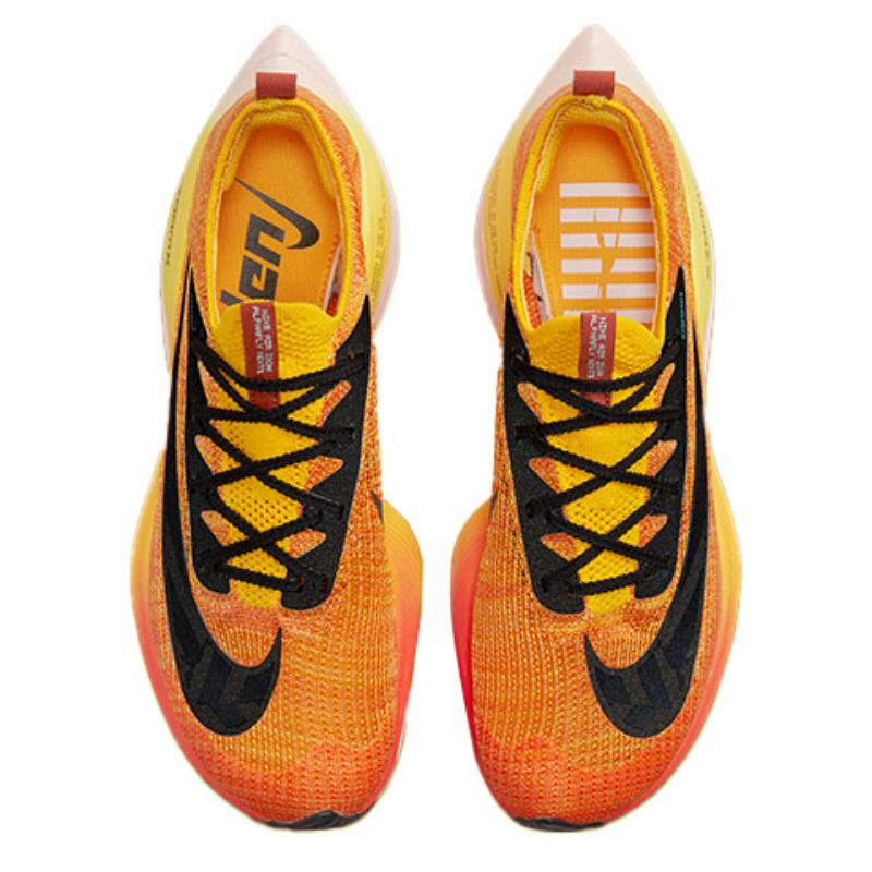 Nike Adidași casual Air Zoom Alphafly NEXT% 'Ekiden Zoom Pack' DO2407-728