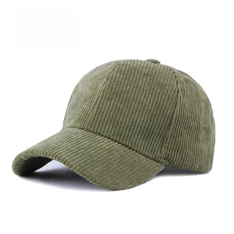 Sonbahar Kış beyzbol şapkası Kadın Kadife Kış Şapka Kadınlar Için Snapback Şapka Kadın Hip Hop Şapka Gorras Kemik Casquette Gorro