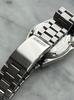 [USED] Battery Replaced SEIKO SilverWave DAYDATE Popular