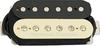 Seymour Duncan JB Model Electric Guitar with High Output Humbucker Pickup Black SH-4 -