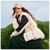 Champion Handtaschen 26SSTZ004