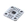 1pcs AS5600 magnetic encoder magnetic induction angle measurement sensor module 12bit high precision