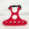 2pcs Professional Bike Repair Stand Adjustable Bicycle Maintenance Holder for Stable Repairs Anywhere