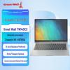 Great Wall TN140C2 Localized Computing Laptop (CN Version)