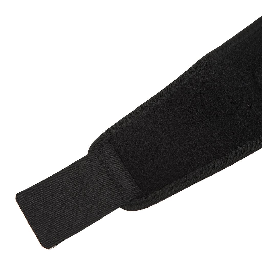 36V 48V 1000W Brushless Motor Controller Waterproof Electric Bike Bicycle Controller GD01 Display Kit