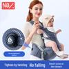 Naturaipro Baby Hip Seat Carrier