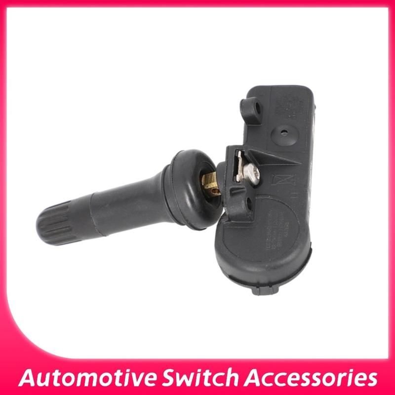 4PCS 52933-2V100 TPMS 433MHZ For Hyundai Veloster 2011-2018 Tire Pressure Monitor System Sensor Car Accessories