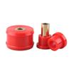 Polyurethane Car Front Control Arm Bushings Kit 22-202 Car Accessories for VW Beetle MK4 Golf/Jetta MK2 MK3 MK4 1985-2006