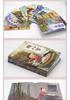 Set of 10 Picture Books: Chinese Traditional Festival Stories for Kindergarten