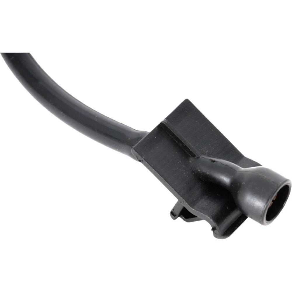 Car Windshield Washer Nozzles 28932-9HM0A 289329HM0A For Nissan Altima 2013-2015