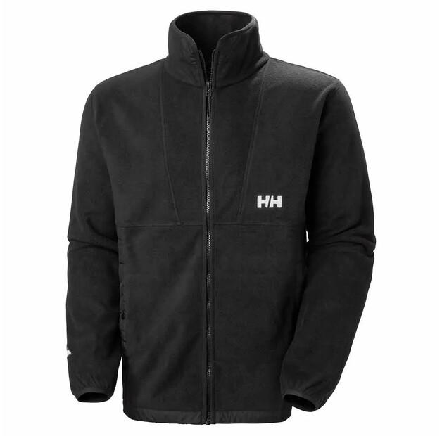 Helly Hansen Флис Yu