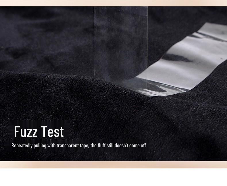 Women's Fleece-Lined Long-Sleeve Shirt: New Autumn/Winter Style, Thick & Warm Base Layer, Professional Formal Wear