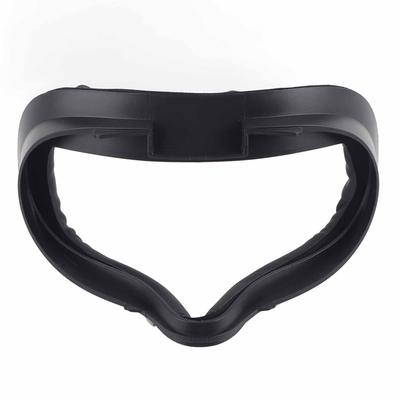 VR Eye Mask prodyšná houba, potuvzdorná VR maska ​​náhradní držák pro Oculus Quest2